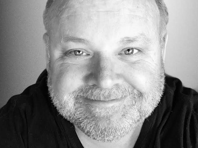 Dan Fagan: Read the latest